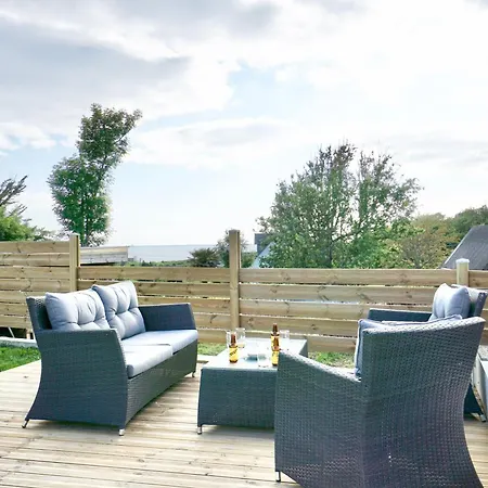 Apartment Sophie - 500m De La - Jacuzzi