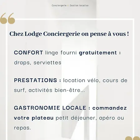Apartment Sophie - 500m De La - Jacuzzi *