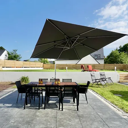 Apartment Sophie - 500m De La - Jacuzzi